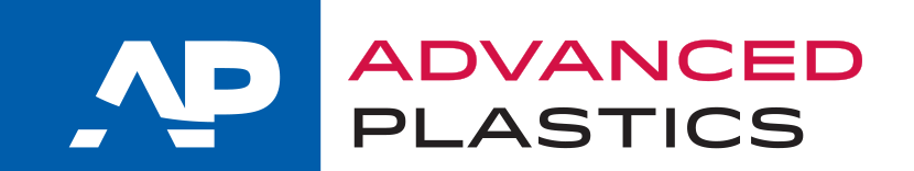 Advanced Plastics